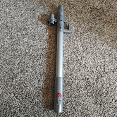 Shark NV360 Lift-Away Deluxe Upright Vacuum Cleaner OEM Genuine Shark Wand 