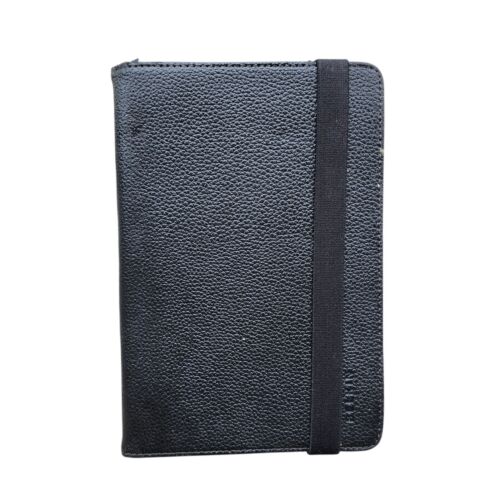 Belkin Verve Folio Case for Kindle Fire 1st Generation 2011 *NEW #3* F8N672TTC00 - Picture 3 of 5