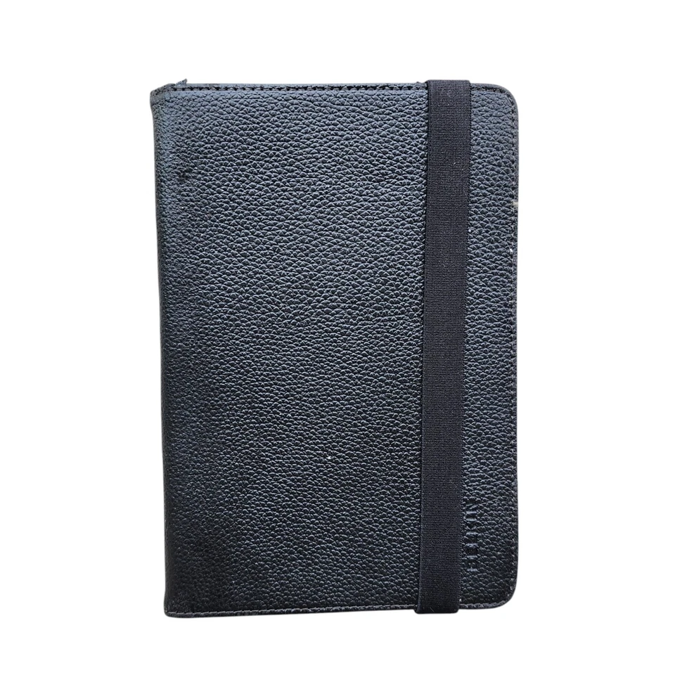 Belkin Verve Folio Case for Kindle Fire 1st Generation 2011 *NEW #1* F8N672TTC00 - Image 3 of 4