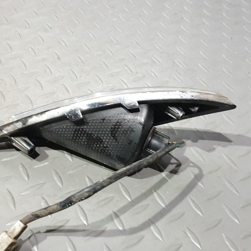 ♻️ SYM Fiddle 3 125 Rear Left Indicator Turn Signal ♻️ - Picture 8 of 12