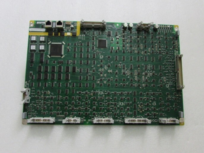 Askページ 1pcs Used ASKPCB [ E239218 ] 3D0016011001 XMF NT 14 | eBay