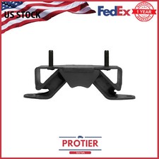 Transmission Motor Mount 4.7 5.7 L For Dodge ...