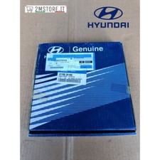 Disque d'embrayage Hyundai SANTA FE