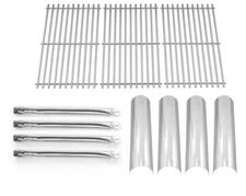 Repair Kit For MASTER FORGE P3018, Gas Models