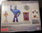 ALADDIN STORYTELLERS: DISNEY`S 100TH ANNIVERSARY — photo 2