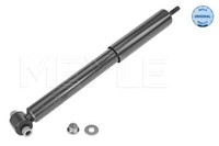 Meyle 526 725 0005 StoßDäMpfer For Volvo