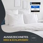 Bild 119 von 151