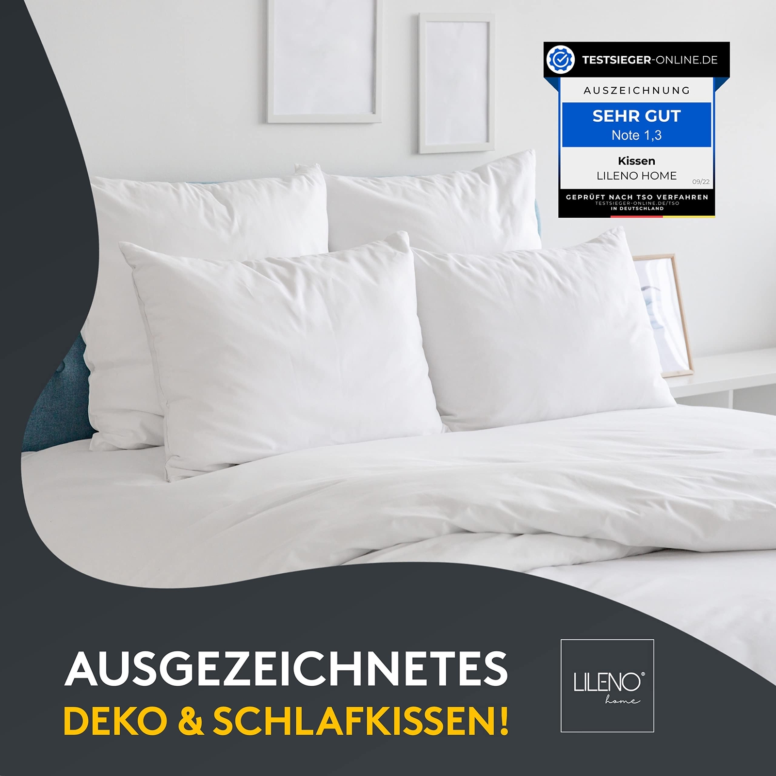 Bild 119 von 151