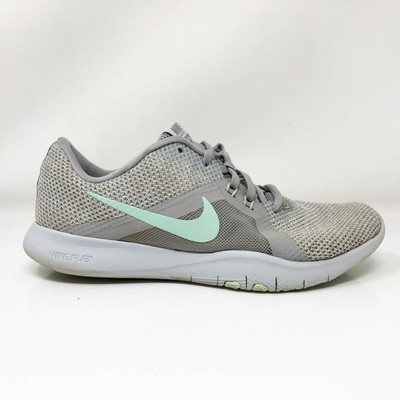 flex trainer 8 sneaker