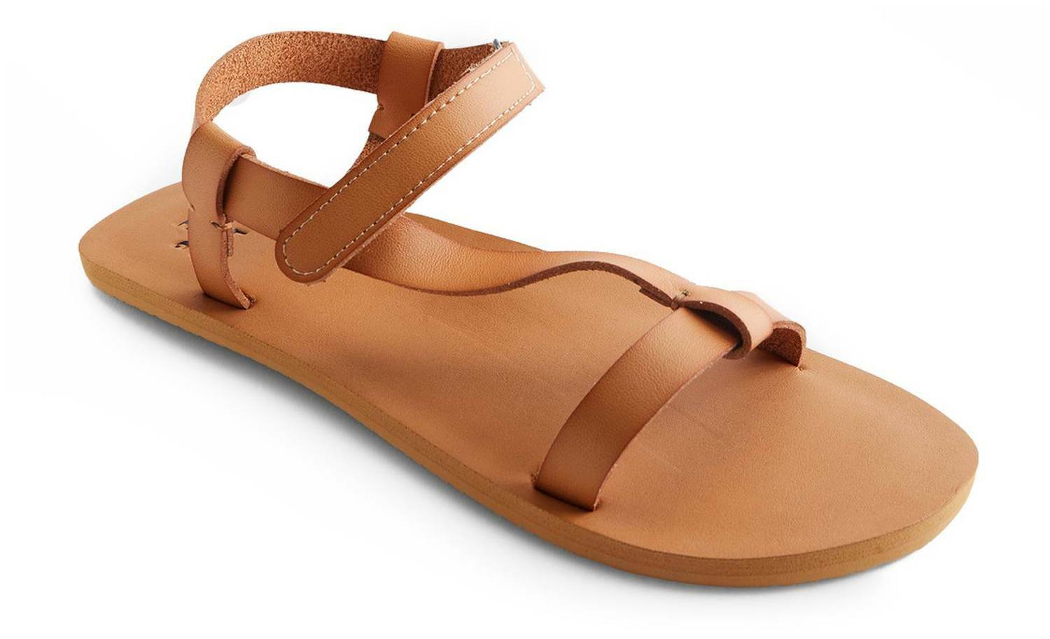 Женский разделитель для пальцев ног Billabong Goleta | Захваты для пальцев ног | Вьетнамки | Веганские - НОВИНКА