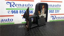 Retroviseur droit (ou coque) Volkswagen LT28