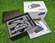 Holosun LED White Light 1000/500 Lumen Aluminum Pistol/Rifle Tactical Light P.ID