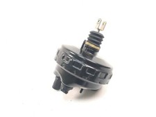 一番くじ僕のヒーローアカデミア -幸せの上に-ラストワン賞お茶子VS渡我被身子 新車外し！GRコペン 純正サスペンション 足回り