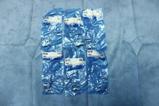 (Lot of 6) SMC Proximity Switch Band Mounts BJ2-016 