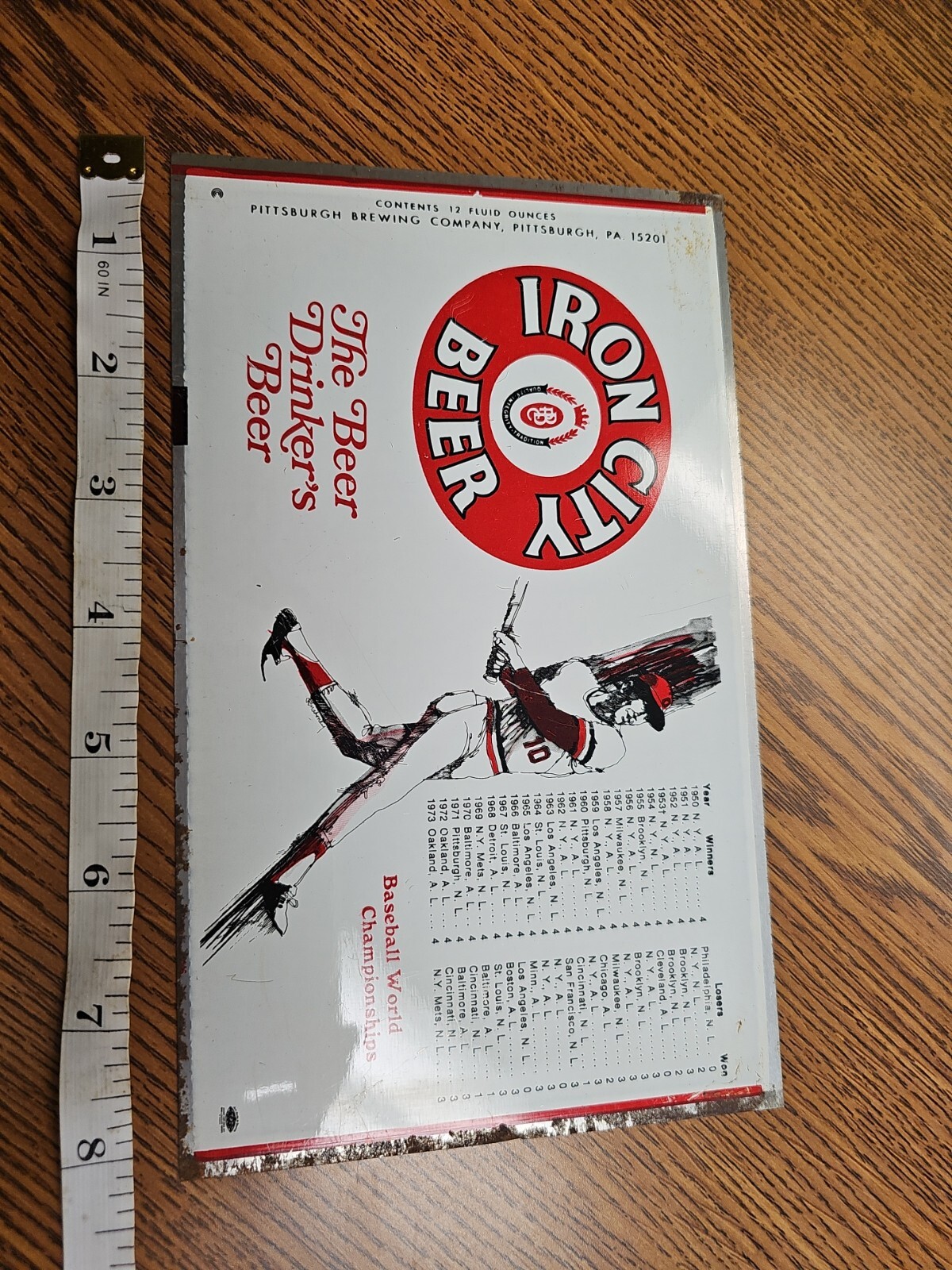 Picture 1 of 4
