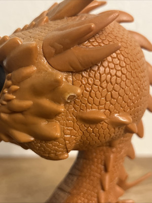 ファンコpop ホビット スマウグ HOBBIT SMAUG Amazon.com: Funko POP Movies : Hobbit 3 Smaug 6