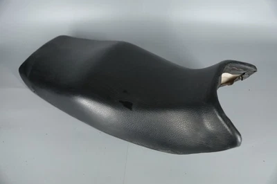 Selle Kawasaki 600 ZZR 1992 - Photo 1/4