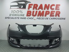 Pare-choc avant Seat TOLEDO