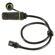 Starlink Ethernet Adapter Gen 3/Mini with IP68 Waterproof Kit Plug-and-Play
