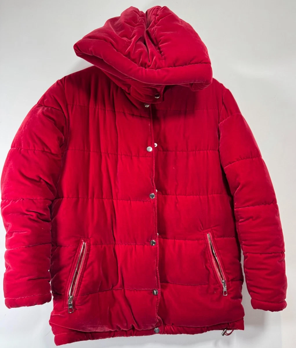 Articles de mode Marks & Spencer femme | Zalando Belgique