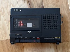 Sony tC D5 | eBay