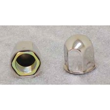 Phoenix Usa Pnf98Lnt Simulator Part Lugnut Co...