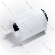 HP RC2-5771-000CN Torque limiter - For tray 2