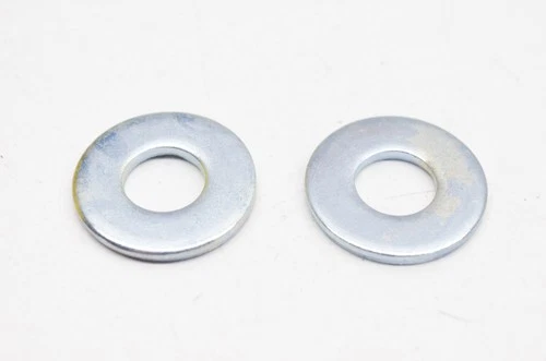 WASHER *{A,B}*