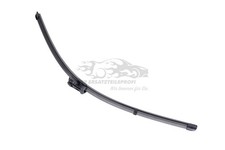 Original Citroen Wischerblatt Flat-Blade (links) für C4 1682775480