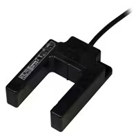 Autonics BUP-30S Photoelectric Sensor