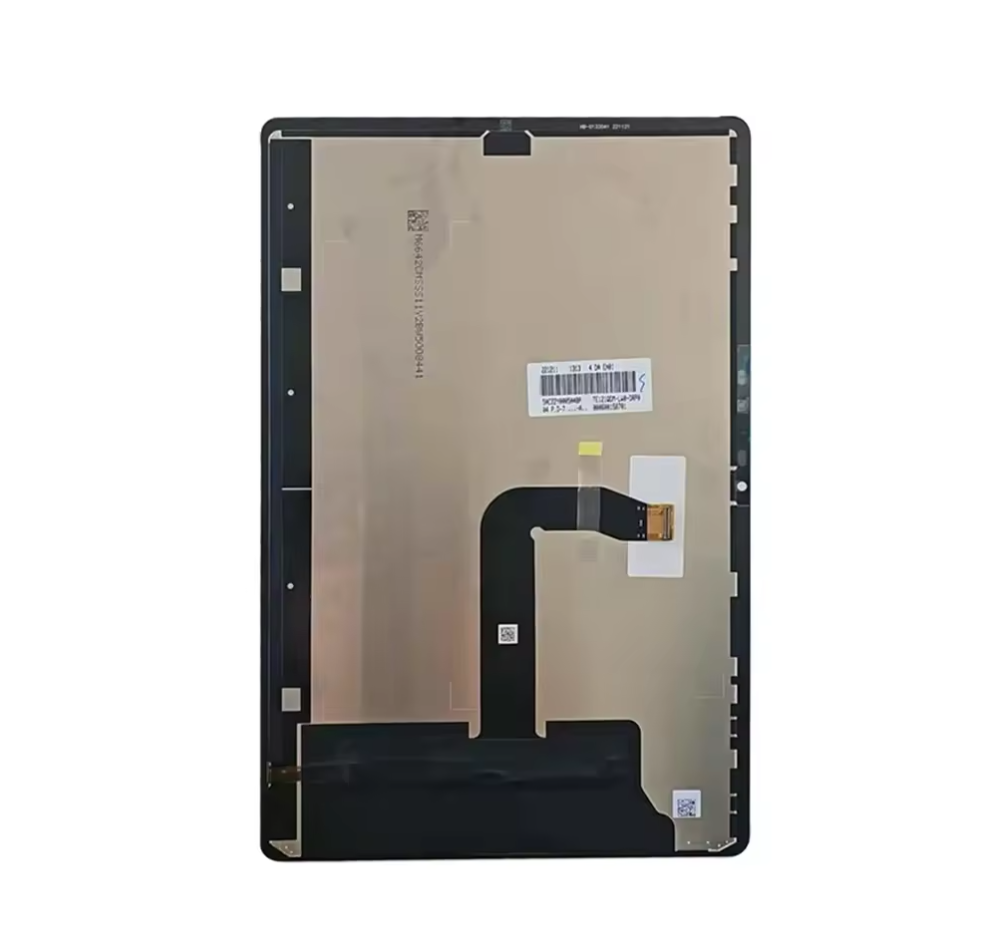 OEM LCD Display Touch Screen Digitizer For ZTE Nubia Red Magic