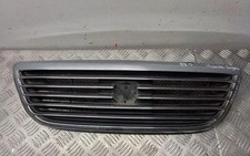 Radiateur Honda LEGEND