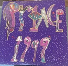 Prince 1999 Vinyl 2XLP 1982 23720-1F Record R&B Funk Pop Award Winning VG TESTED