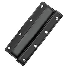 Replacement Headband Cushion Pad For Beyerdynamic DT770 Pro DT990 Pro