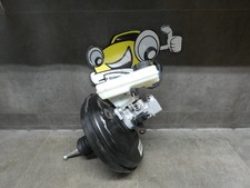 Bremskraftverstärker 1S1614105B Citigo NF1 1,0