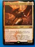 MTG 1x Aurelia, Exemplar of Justice 153 Guilds of Ravnica Magic Gathering x1 NM