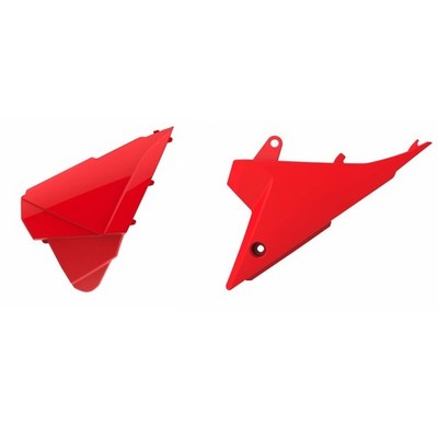 BETA RR 12/19 / XTRAINER - 16/22 - POLISPORT AIRBOX BLENDEN / 8448800001