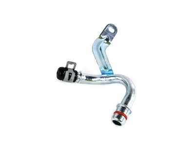 Genuine Mopar Water Pump Tube 4893371AC