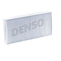 Denso Innenraumfilter Partikelfilter FüR Honda CR-V Ii Rd_ Civic Vii