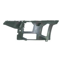 Halterung FrontstoßStange Links FüR Ford Mondeo Von 2007 OEM 1486147