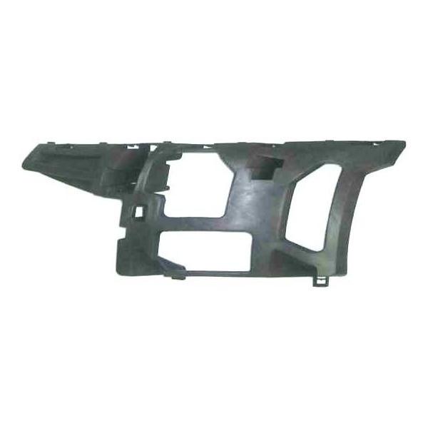 Halterung FrontstoßStange Links FüR Ford Mondeo Von 2007 OEM 1486147-image