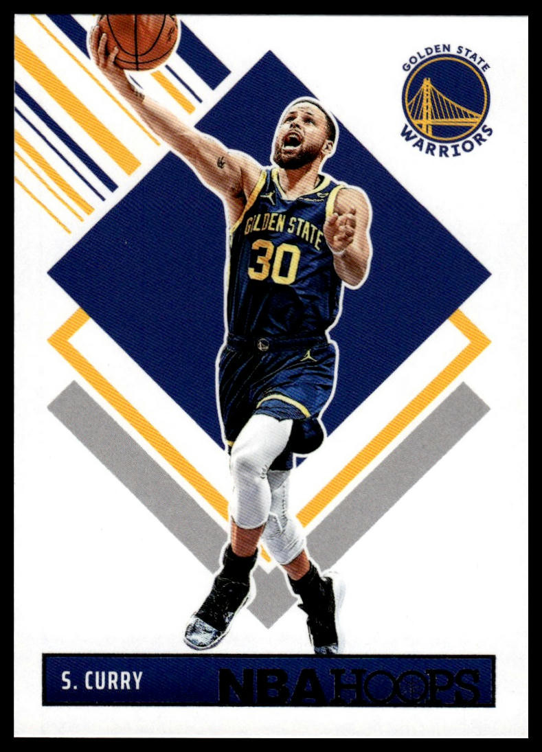 NBA ステフィン・カリー Stephen Curry panini Amazon.co.jp: 49枚限定 Auto 14 Panini Stephen Curry