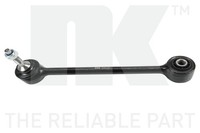 NK Koppelstange Stabilisator 5114022 FüR Landrover Range Rover 3 L322 4X4