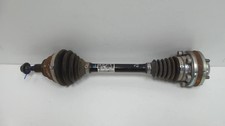 Cardan Volkswagen JETTA