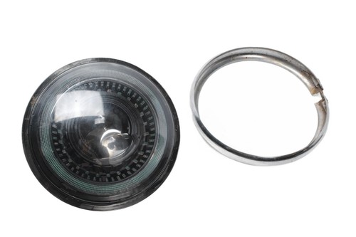 Hauptscheinwerfer LED Ring links Triumph Speed Triple T509 T509 501 97-99