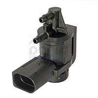 Meat & Doria Druckwandler Abgassteuerung 9334 FüR Skoda 362 7EA T5 Passat Audi 3