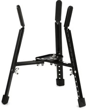 Latin Percussion Matador Custom Conga Basket Stand