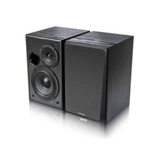 EDIFIER R1100 2.0 Soundsystem Lautsprecher Sc...