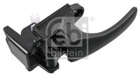 Febi Bilstein TüRgriff 185492 FüR Acura Alfa Romeo Audi Bentley BMW Cadillac