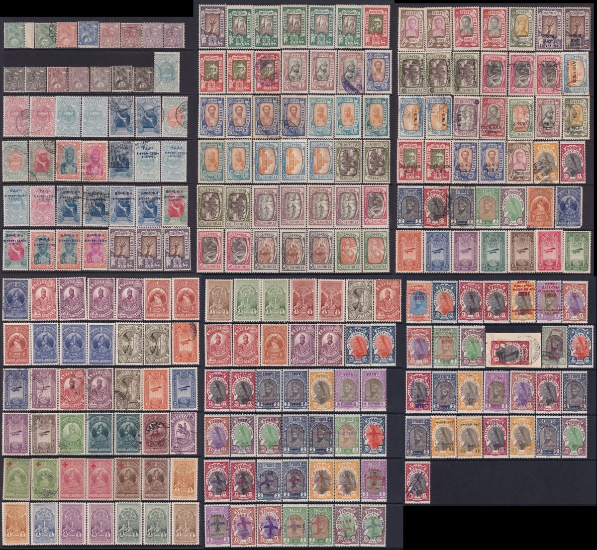 法国邮票1901-1910 年的问题| eBay